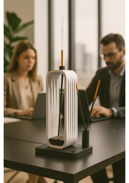 Modern Tütsülük – Şık Tasarım, Temiz Duman Sistemi, Renkli Seçenekler indirimleri