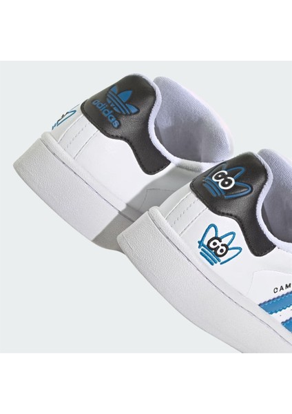 Originals James Jarvis Campus 00S Kadın Spor AYAKKABI(ID9860) fiyatları