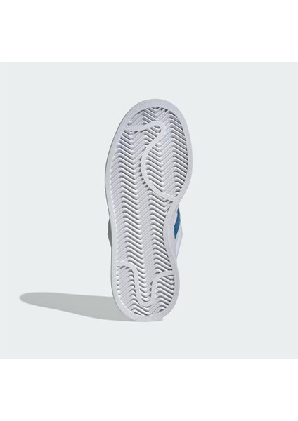 Originals James Jarvis Campus 00S Kadın Spor AYAKKABI(ID9860) fırsatları