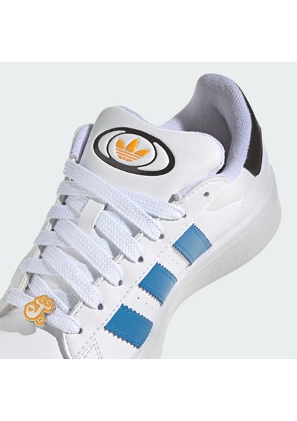 Originals James Jarvis Campus 00S Kadın Spor AYAKKABI(ID9860)