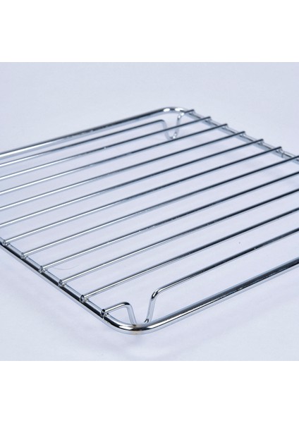 Paslanmaz Isıya Dayanıklı Yanmaz Nihale Bardak Tencere Tava Altlığı Mutfak Düzenleyici fiyatları