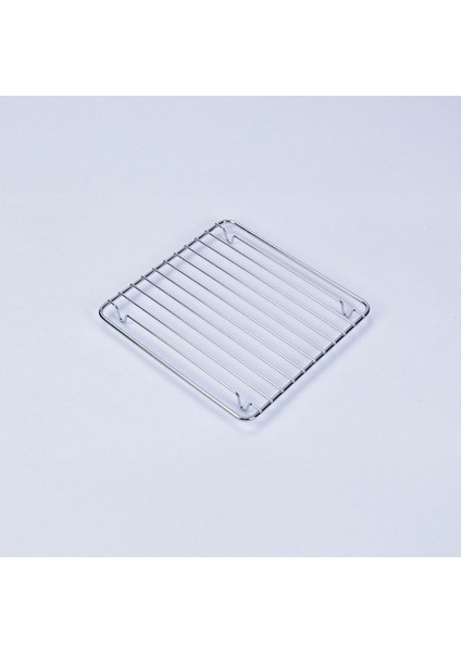 Paslanmaz Isıya Dayanıklı Yanmaz Nihale Bardak Tencere Tava Altlığı Mutfak Düzenleyici modelleri