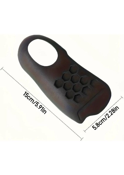 Esnek Düz Taban Düzeltmeye Yardımcı Taban Topuk Yastığı 36-40 Arası Numaralar 1 Çift indirimleri