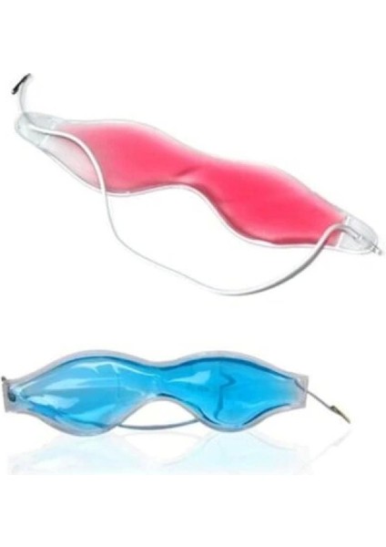 Soğuk Sıcak Jel Göz Bandı fiyatları