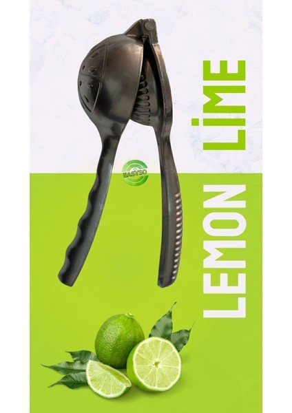 Gerçek Döküm Narenciye Limon Sıkacağı Efsanevi Modeli Büyük Boy 2174 fiyatları