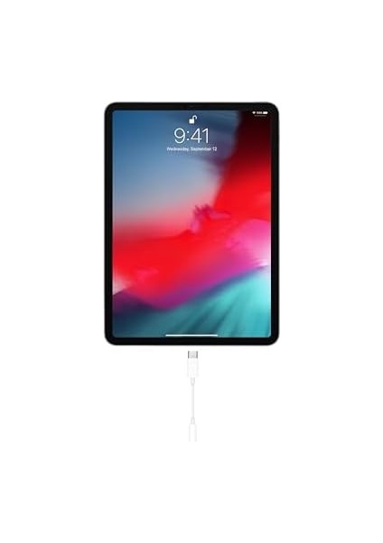 Usb-C - 3,5 mm Kulaklık Jakı Adaptörü modelleri