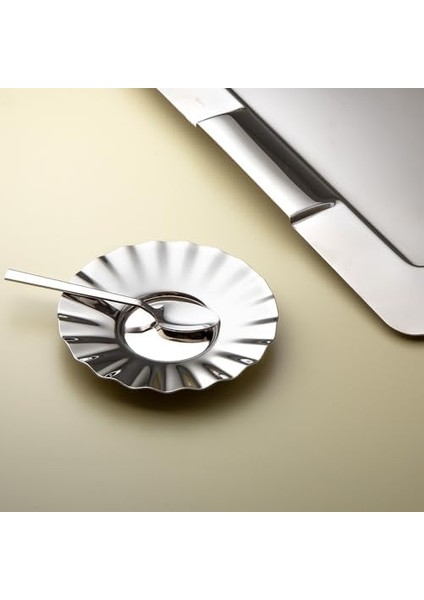 Velena 13 Parça Çay Seti modelleri