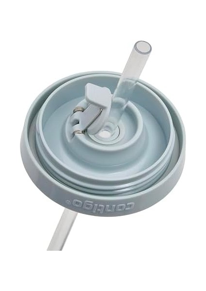 Autoclose Tumbler 590 ml Şeffaf modelleri