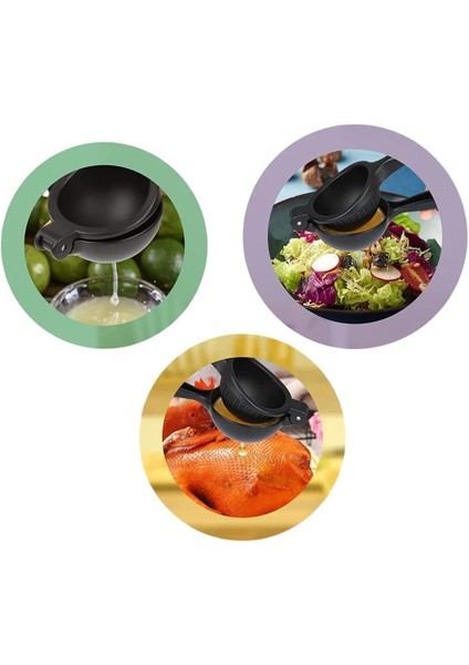 Döküm Narenciye Sıkacağı Limon Portakal Narenciye Sıkacağı Demir Döküm Narenciye Sıkacağı fiyatları