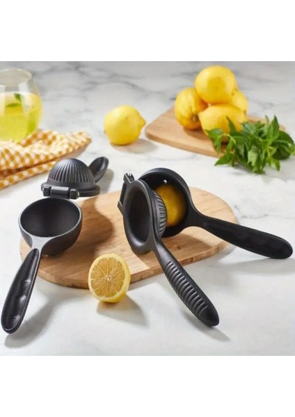 Döküm Narenciye Sıkacağı Limon Portakal Narenciye Sıkacağı Demir Döküm Narenciye Sıkacağı