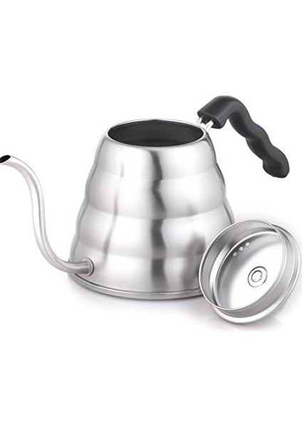 V60 Buono Drip Kettle '1.2 L' fiyatları