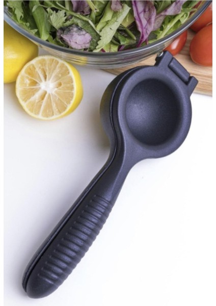 Döküm Limon Sıkacak Portakal Limon Narenciye Sıkacağı Döküm TYC00401929580
