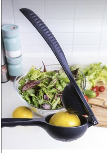 Döküm Limon Sıkacak Portakal Limon Narenciye Sıkacağı Döküm TYC00401929580 modelleri