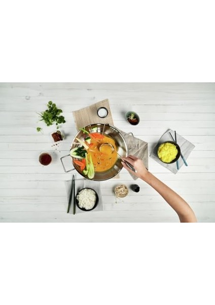 Çorba Kepçesi fiyatları