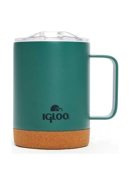 Cork Mug 350ML fiyatları