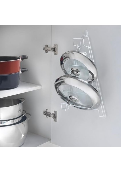 P/tapas 6 Kişilik - Alan 23X7X42H cm fiyatları