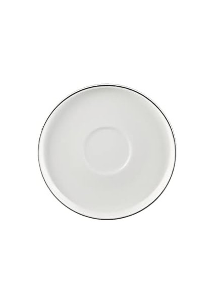 Saturn Platin 6 Kişilik Kahve Fincanı fiyatları