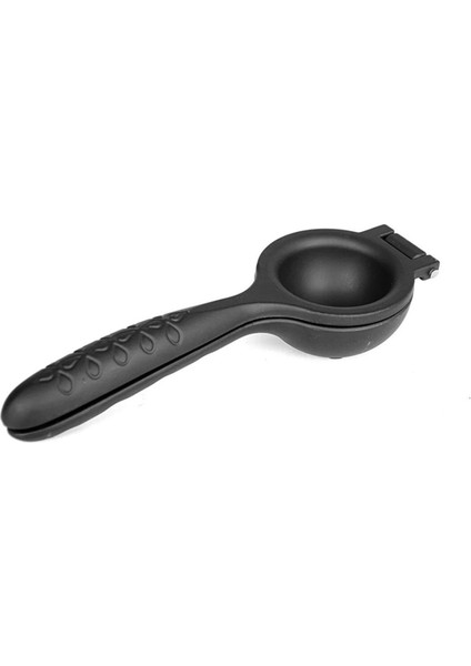 Döküm Limon Sıkacak Narenciye Sıkacak Gerçek Döküm Limon Sıkacağı fiyatları