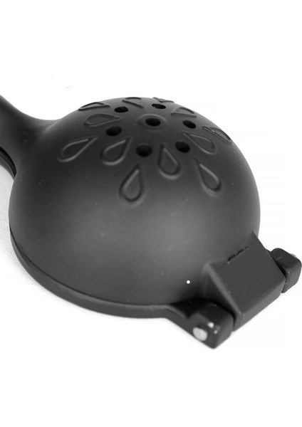 Döküm Limon Sıkacak Narenciye Sıkacak Gerçek Döküm Limon Sıkacağı fırsatları