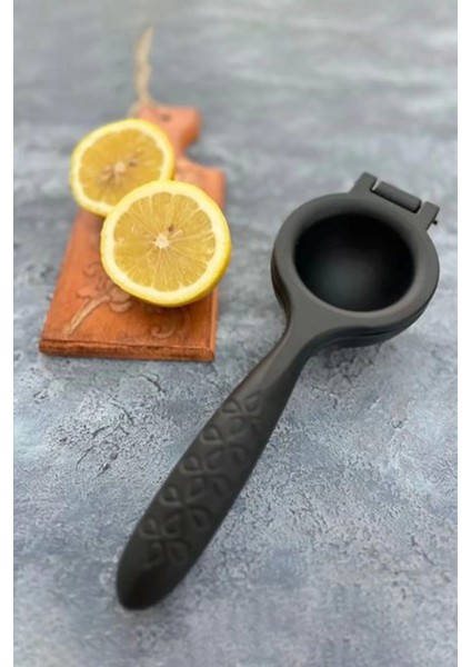 Döküm Limon Sıkacak Narenciye Sıkacak Gerçek Döküm Limon Sıkacağı indirimleri