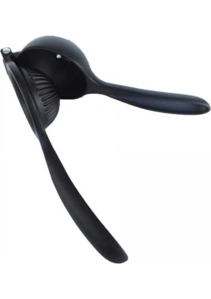 Gerçek Döküm Lüks Portakal Limon Narenciye Sıkacağı 23 cm fırsatları