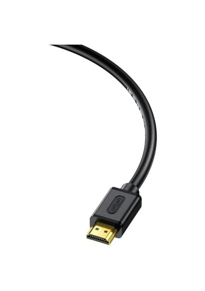 Hdmı Dvı 24+1 Görüntü Kablosu 3 Metre fiyatları