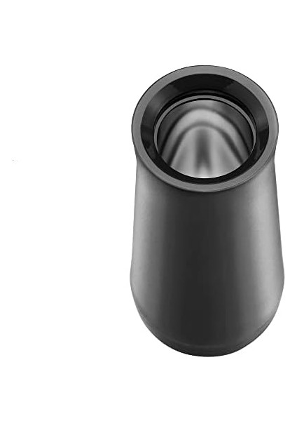 Kişisel Termos Antrasit 0,35ML fiyatları