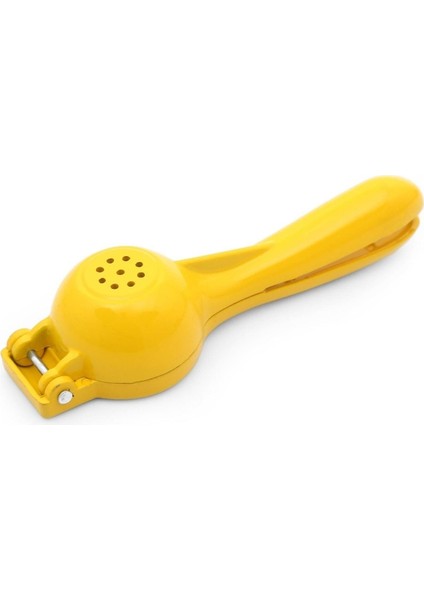 Döküm Limon Sıkacağı Narenciye Limon Sıkacağı Büyük Boy Gerçek Döküm fırsatları