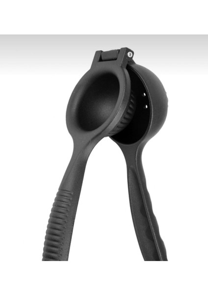 Gerçek Döküm Narenciye Limon Sıkacağı modelleri