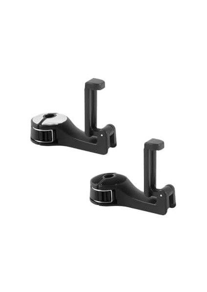 Koltuk Arkası Için Araç Telefon Tutucu Hld-20 fiyatları