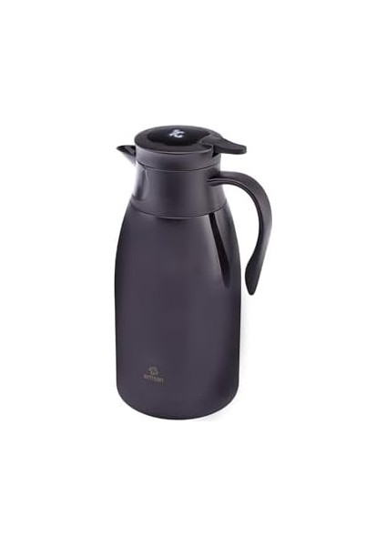 Royal 1.6 Litre Termos Siyah modelleri