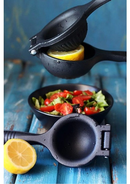 Döküm Limon Sıkacak Portakal Limon Narenciye Sıkacağı Döküm fiyatları