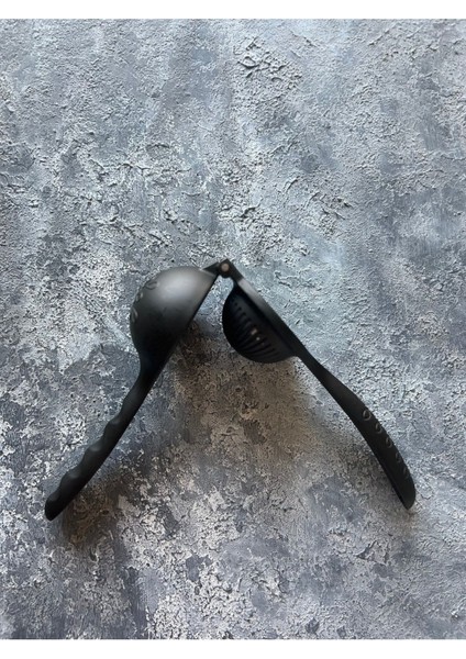 Döküm Portakal, Limon, Narenciye Sıkacağı fiyatları