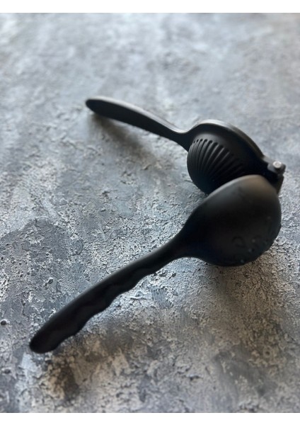 Döküm Portakal, Limon, Narenciye Sıkacağı modelleri