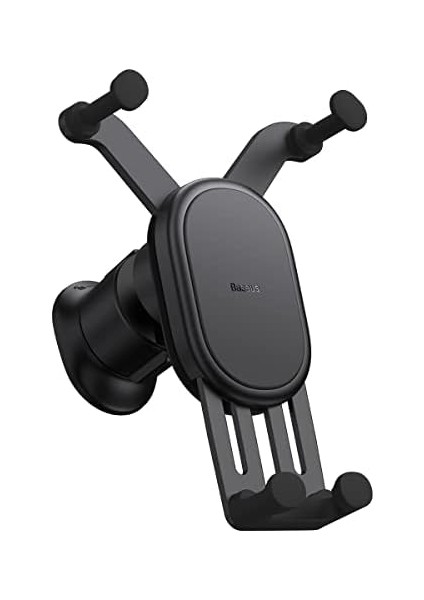 SUWX020001 Stable Gravitational Air Araç Içi Telefon Tutucu fiyatları