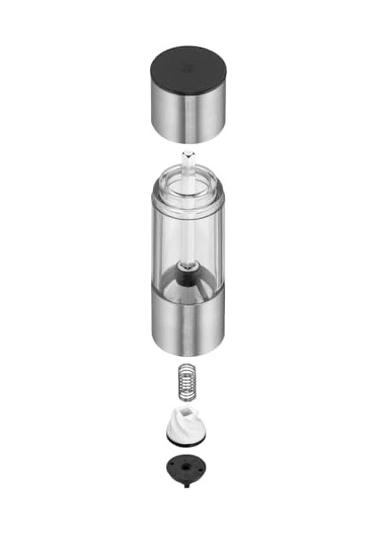 Mini Çelik Baharat Değirmeni fiyatları