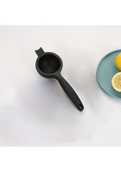 Çok Fonksiyonlu Narenciye Sıkacağı - Limon ve Portakal Sıkacağı fiyatları