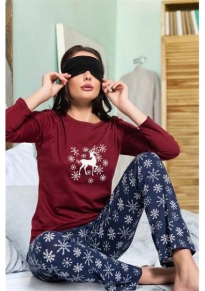 Uyku Bandı - Göz Maskesi fiyatları