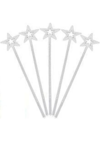 Oyuncak Peri Asası modelleri