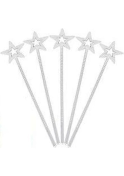 Oyuncak Peri Asası fırsatları