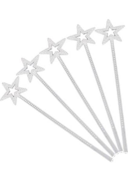 Oyuncak Peri Asası indirimleri