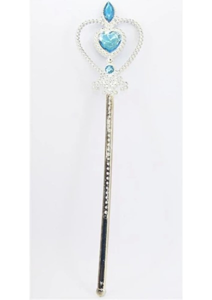 Karlar Ülkesi Elsa Asası