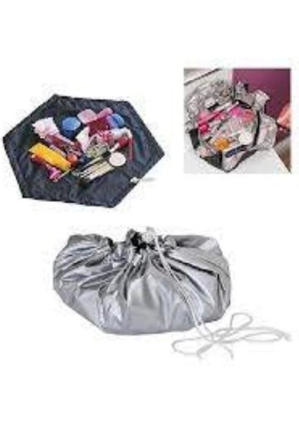 Kozmetik Organizeri - Cosmetic Express fiyatları