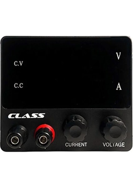 CPS-63010 30V 10A Kompakt Switch -Mode Power Suppley Güç Kaynağı fiyatları