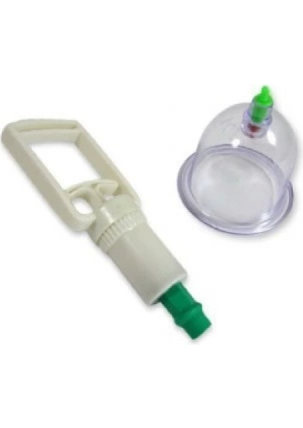 Kupa Çeekme Hacamat Seti 6 Adet fiyatları