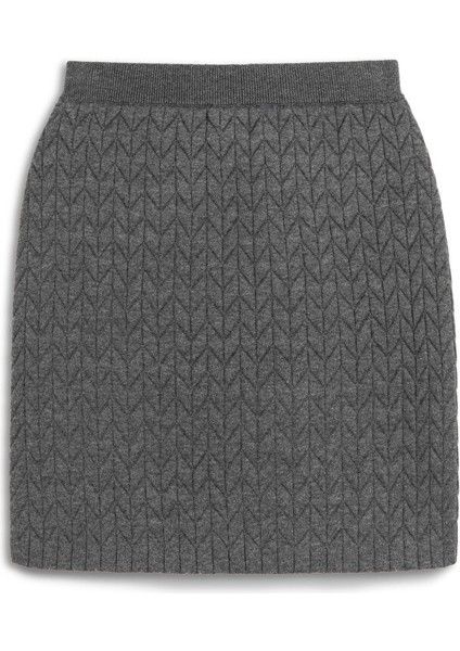 Dokulu Triko Etek MW6240004002005 fırsatları