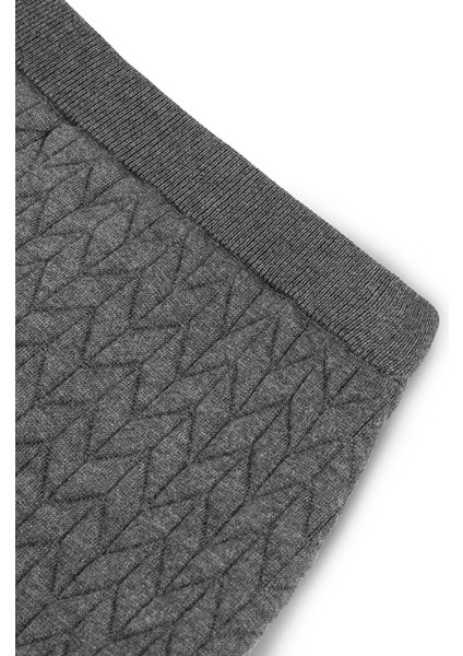 Dokulu Triko Etek MW6240004002005 indirimleri