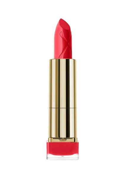 Nemlendirici Ruj Max Factor Colour Elixir Nº 070 (4 G)