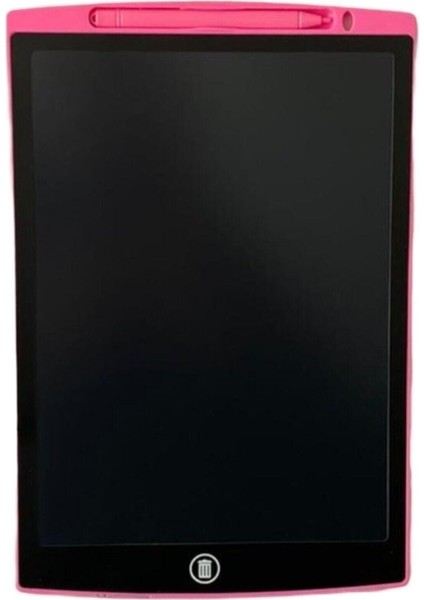 Writing Tablet LCD 8.5 Inç Uyumlu Dijital Kalemli Çizim Yazı Tahtası Grafik Not Yazma Eğitim Tableti modelleri