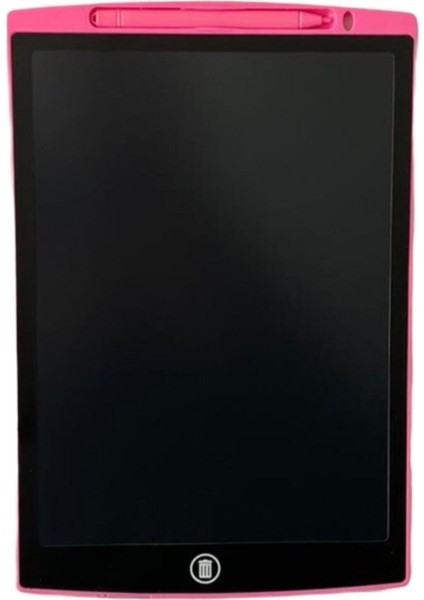 Writing Tablet LCD 8.5 Inç Uyumlu Dijital Kalemli Çizim Yazı Tahtası Grafik Not Yazma Eğitim Tableti modelleri